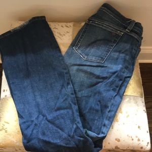 Joes jeans